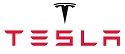 installateursbeelden_1422_auto_auto_q_Tesla-Logo_2