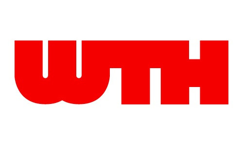 Logo WTH