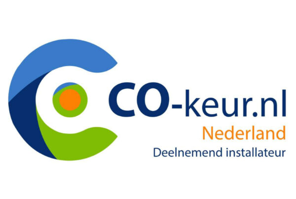 CO-keur_deelnemers 1200