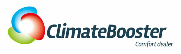 Climatebooster-Comfort-dealer